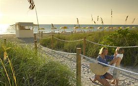 Grand Beach Hotel